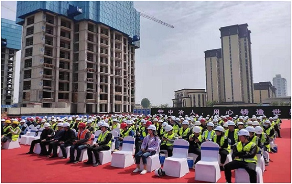 QQ图片20210429080901.jpg