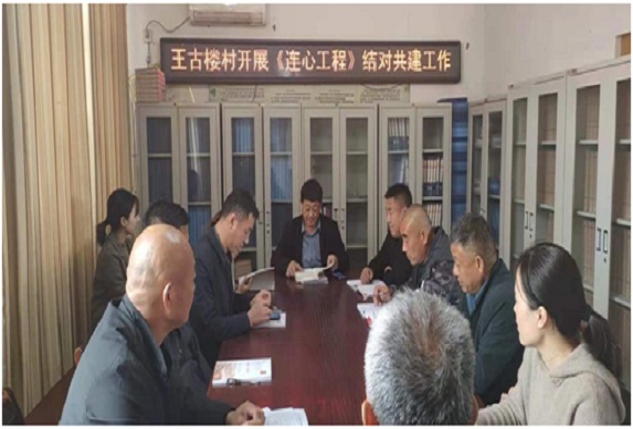 QQ图片20210429084139.jpg