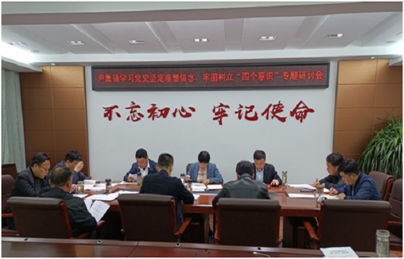 QQ图片20210429105818.jpg