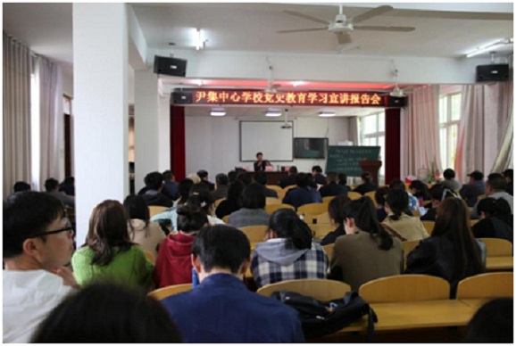 QQ图片20210429110932.jpg