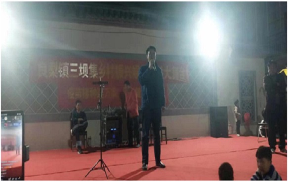 QQ图片20210429143736.jpg