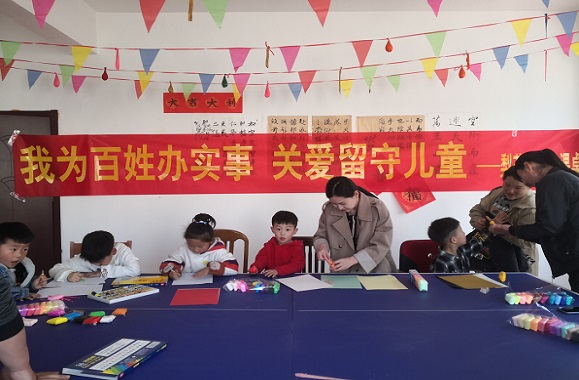 QQ图片20210429152208.jpg