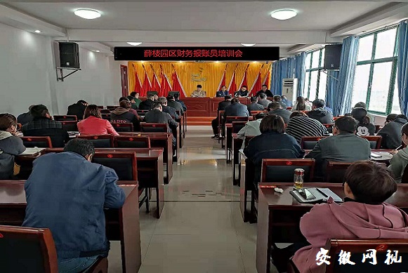 QQ图片20210430083822.jpg
