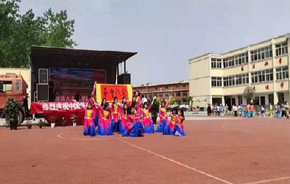 QQ图片20210430090807.jpg