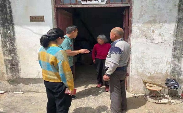 微信图片_20210430183946.jpg