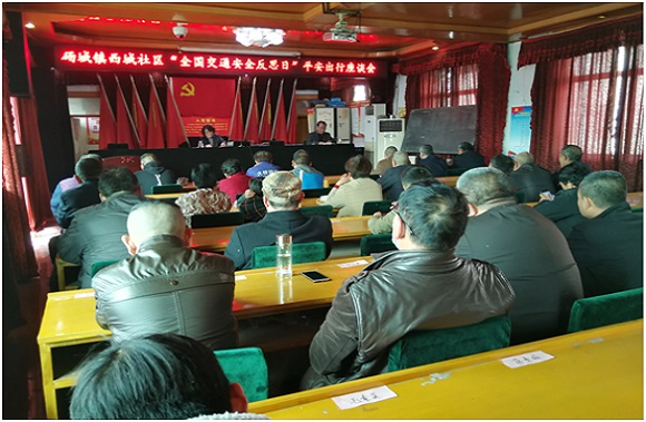 QQ图片20210430184320.jpg