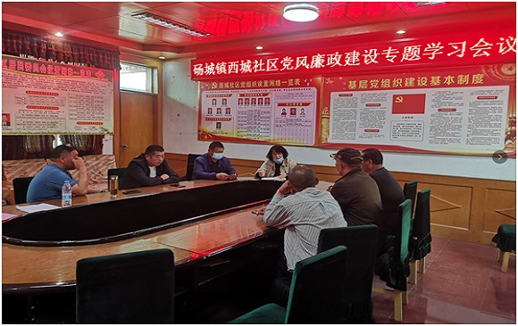 QQ图片20210430184917.jpg