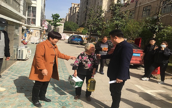 QQ图片20210430190231.jpg