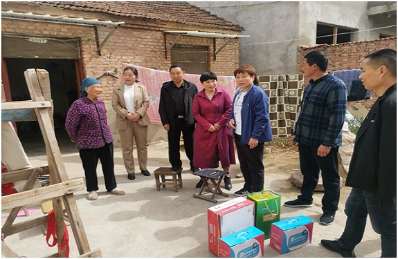QQ图片20210430192325.jpg