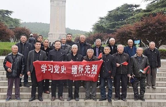 QQ图片20210430193314.jpg