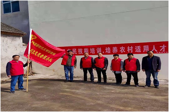 QQ图片20210504100409.jpg