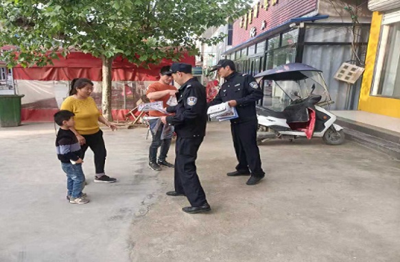 QQ图片20210506075119.jpg
