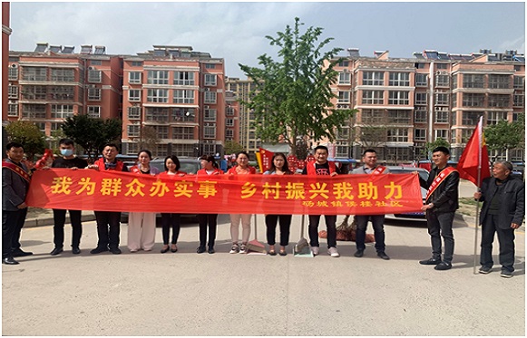 QQ图片20210506091532.jpg
