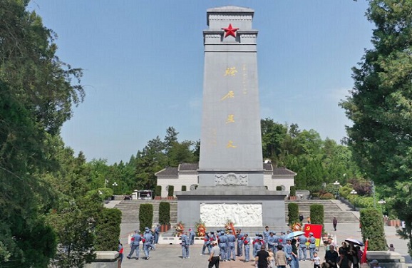 QQ图片20210507080026.jpg