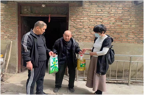 QQ图片20210507100536.jpg