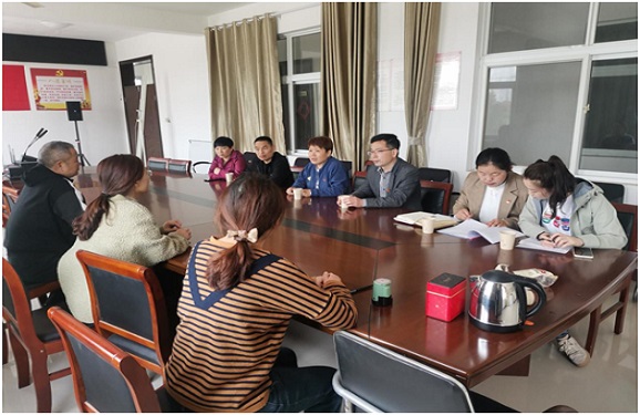QQ图片20210507102944.jpg
