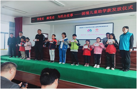 QQ图片20210508110540.jpg