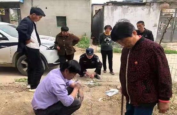 QQ图片20210511080817.jpg