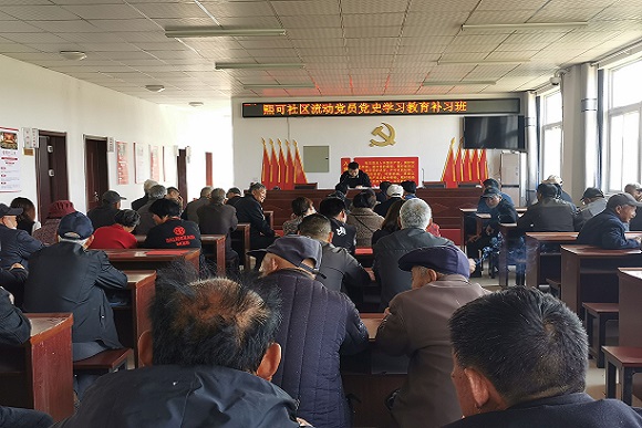 QQ图片20210511161309.jpg