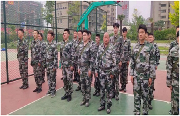 QQ图片20210512143852.jpg