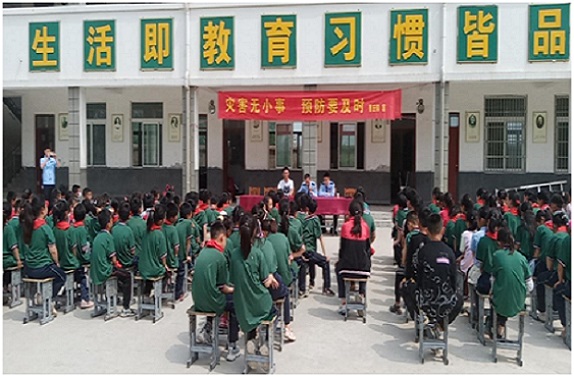 QQ图片20210512151911.jpg