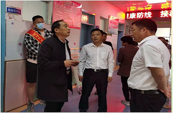 QQ图片20210512162428.jpg