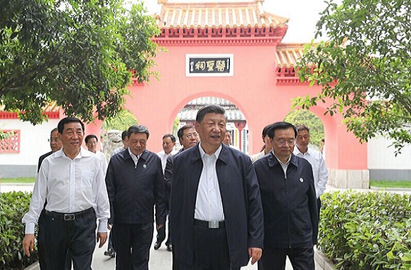 QQ图片20210513101328.jpg