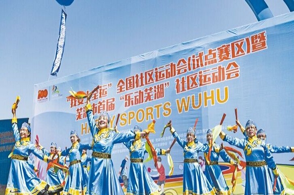 QQ图片20210513101825.jpg