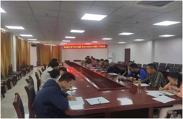 QQ图片20210514095704.jpg