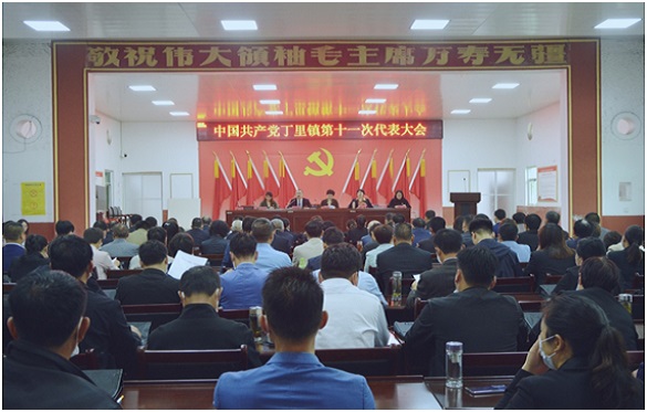 QQ图片20210518103755.jpg