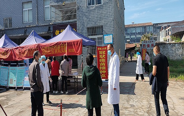 QQ图片20210519090201.jpg