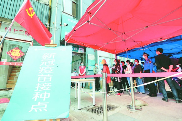 QQ图片20210521083445.jpg