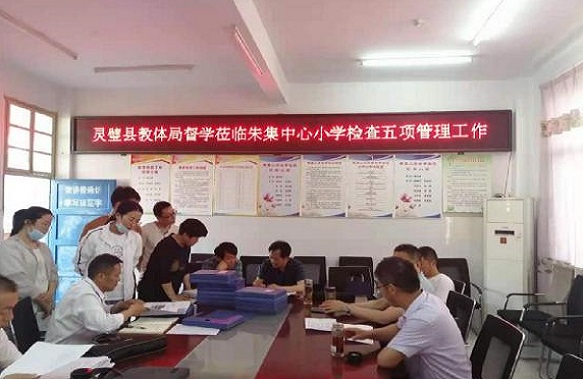 QQ图片20210525104329.jpg