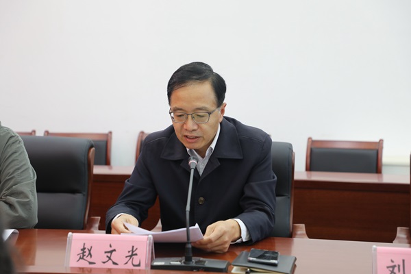 1636685807386379.jpg Cpc8VmGFBkuAUU5AAALcgcNPVmk435.jpg