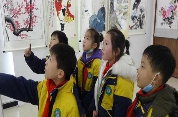 1640772166387729.jpg QQ图片20211229175414.jpg