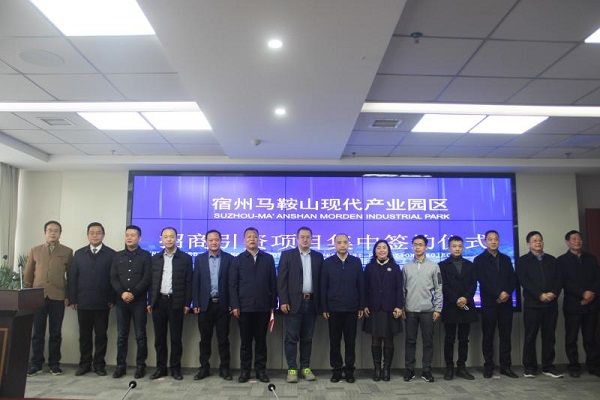 1646203824458515.jpg Cpc8VmId0aiAQH4VAADFHNeOMqI253.JPG