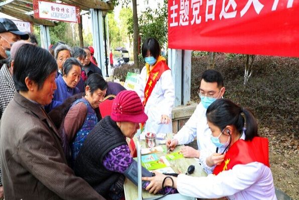 QQ图片20220303164356.jpg