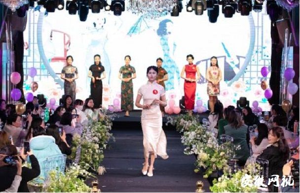 1646880528126779.jpg file0002.jpg