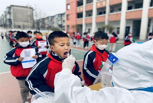 1647824725684601.jpg 20220317101752304.jpg