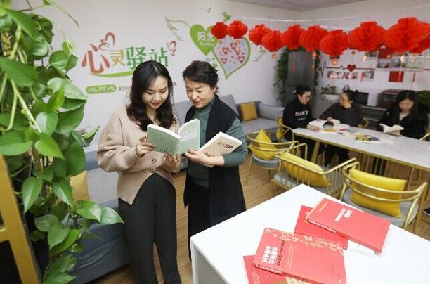 QQ图片20220321090625.jpg