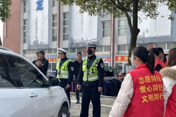QQ图片20220513093519.jpg