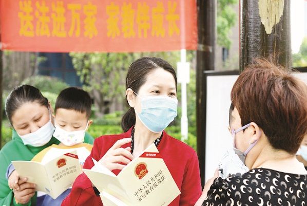 QQ图片20220517105834.jpg
