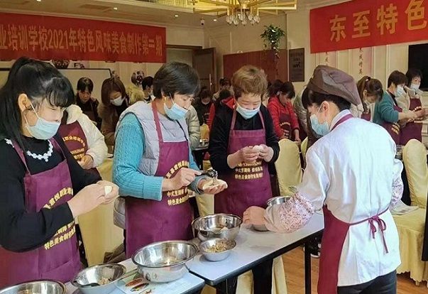 QQ图片20220623085403.jpg