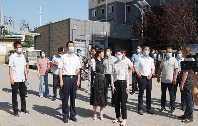 1657589209905532.jpg Cpc8VmLLxOGATa8AAAEnWvgUH5w939.JPG