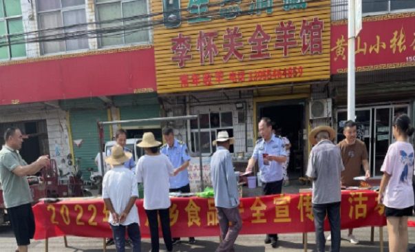 1660184713672312.jpg QQ图片20220811101421.jpg