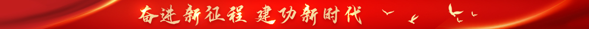 1645084607104.jpg