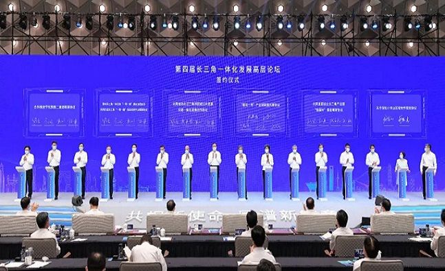 1660821994647401.jpg QQ图片20220818191645.jpg